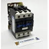 Пускатель магнитный (контактор) CJXY-4011