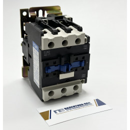 Пускатель магнитный (контактор) CJXY-4011