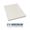 Плита прямоугольная под пресс 400х600х25 мм