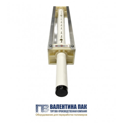  Антистатик 850 мм, рабочая поверхность - 630 мм