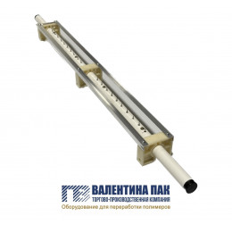  Антистатик 750 мм, рабочая поверхность - 530 мм