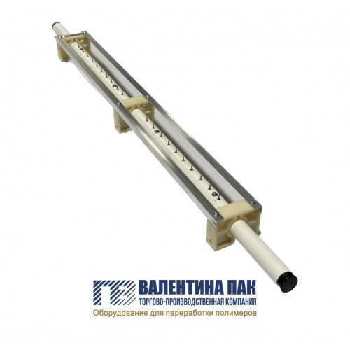  Антистатик 850 мм, рабочая поверхность - 630 мм