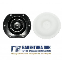 Мембрана от помпы QSM-GJ602