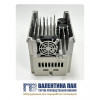 Преобразователь частоты F1000-G0015T3B, 1,5 KW, 380V