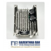 Преобразователь частоты F1000-G0015T3B, 1,5 KW, 380V