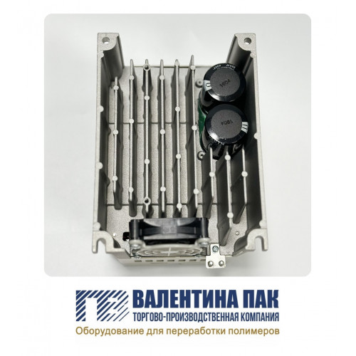 Преобразователь частоты F1000-G0015T3B, 1,5 KW, 380V