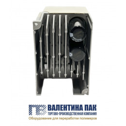 Преобразователь частоты F1000-G0007S2B, 0,75KW, 220V