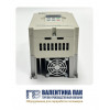Преобразователь частоты F1000-G0015S2B,1,5KW, 220V