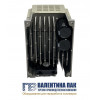 Преобразователь частоты F1000-G0015S2B,1,5KW, 220V