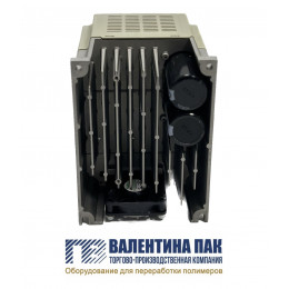Преобразователь частоты F1000-G0015S2B,1,5KW, 220V