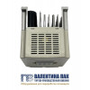 Преобразователь частоты F1000-G0015S2B,1,5KW, 220V