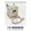 Преобразователь частоты F1000-G0015S2B,1,5KW, 220V
