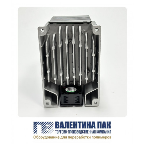 Преобразователь частоты DOVOL DV300-2015-TS, 1,5KW