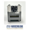 Преобразователь частоты DOVOL DV300-2015-TS, 1,5KW