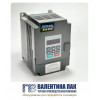 Преобразователь частоты DOVOL DV300-2015-TS, 1,5KW