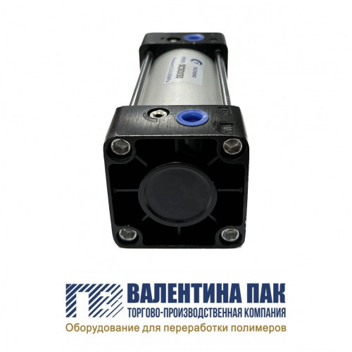 Пневмоцилиндр SC 50х50