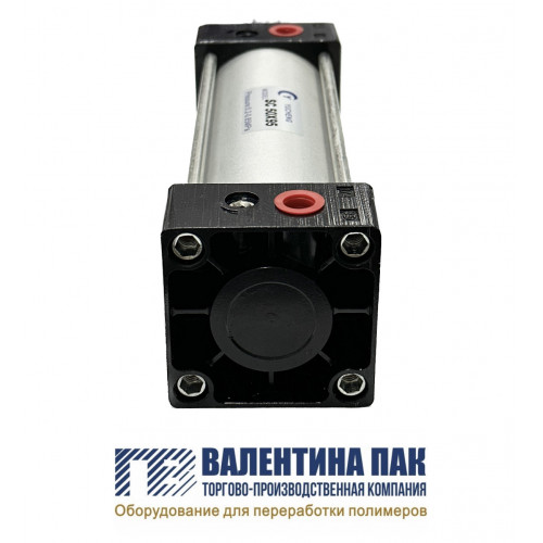 Пневмоцилиндр SC 50х95 