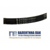 Ремень приводной клиновой В 2159Li 