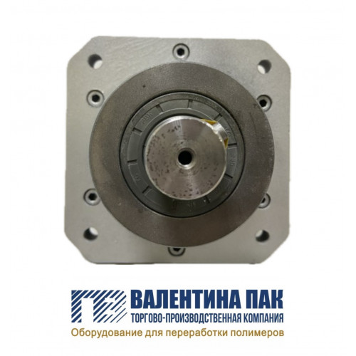 Мотор-редуктор YS-711-4; 0,25KW, 380V