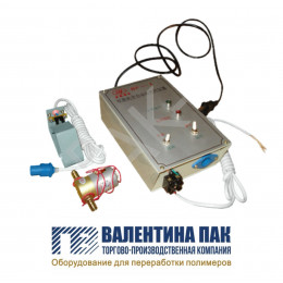 Сигнализатор обрыва пленки BF-I