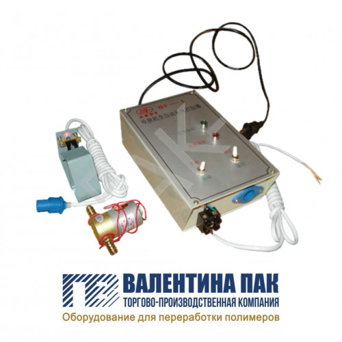 Сигнализатор обрыва пленки BF-I