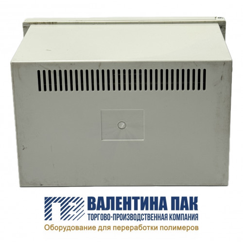 Блок управления к контролю натяжения пленки HAITAI-B-600