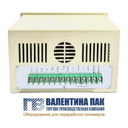 Блок управления контроля края кромки JF-11B