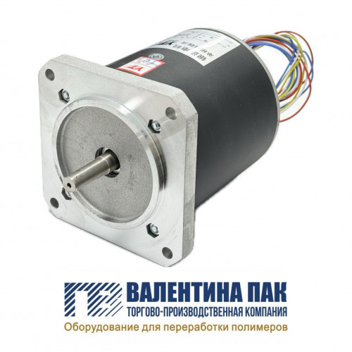 Двигатель от контроля края кромки 90TDY115-T