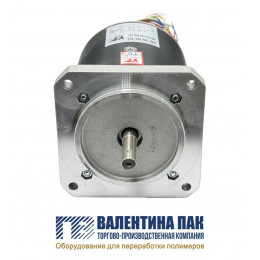 Двигатель от контроля края кромки 90TDY115-T