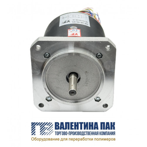 Двигатель от контроля края кромки 90TDY115-T