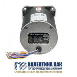 Двигатель от контроля края кромки 90TDY115-T