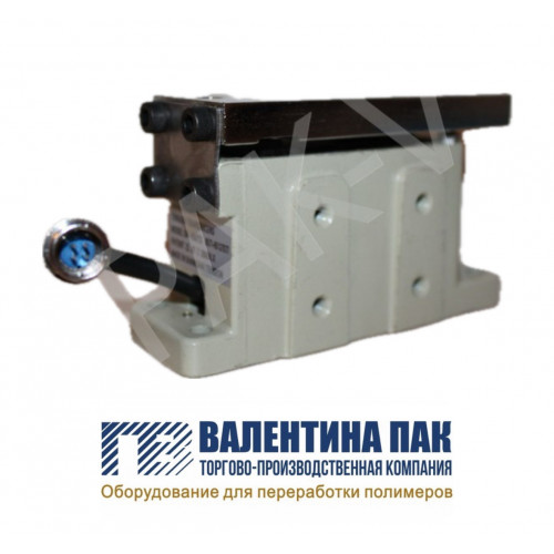 Тензодатчик от узла контроля натяжения плёнки HAITAI-B-600