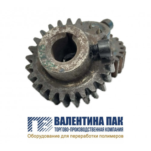 Шестерёнки для резки 3KW левые