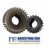 Шестерёнки для резки 2,2KW