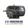 Двигатель Y 225M-4, 45kW