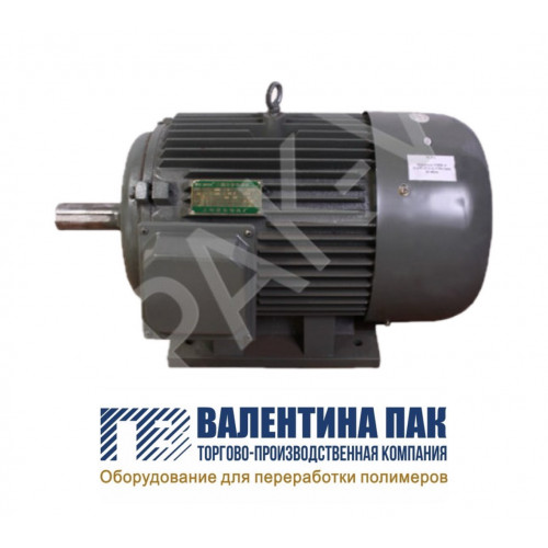 Двигатель Y 225M-4, 45kW