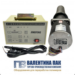 Контроль края кромки JF-11B