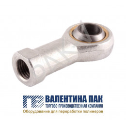 Шарнирный наконечник SI 12t/k