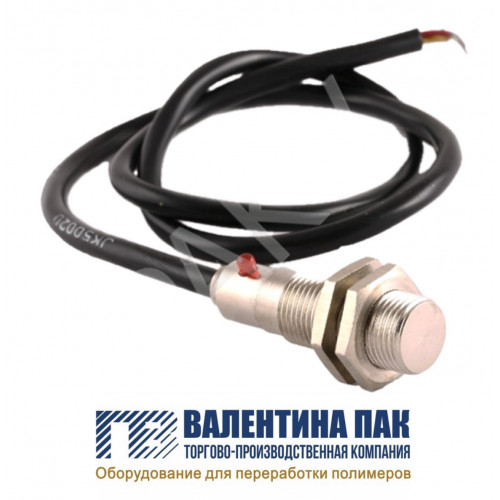 Датчик индукционный JK5002D