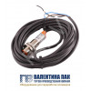 Датчик индукционный HC-1024NA