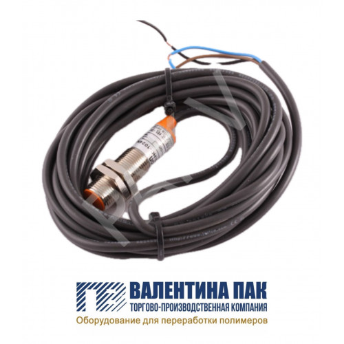 Датчик индукционный HC-1024NA