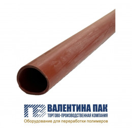 Рукав для активатора d=46х4 мм