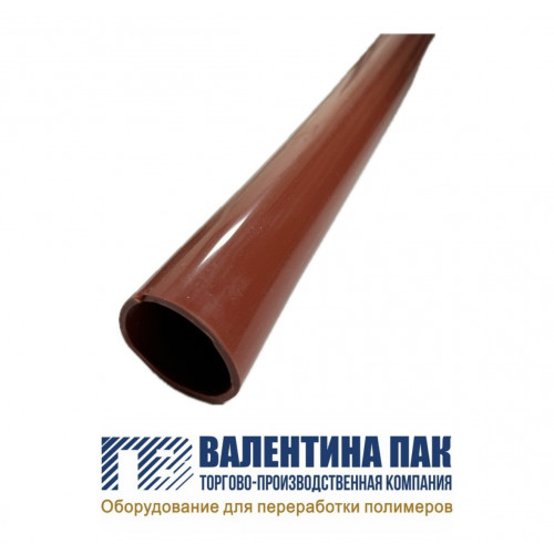 Рукав для активатора d=55х3,5 мм