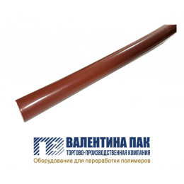 Рукав для активатора d=46х4 мм