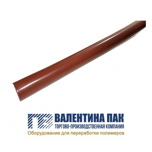 Рукав для активатора d=55х3,5 мм