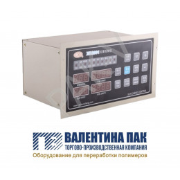 Блок компьютерный XC2001 на п/м «фасовка»