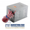 Блок статический 16KV, 250W
