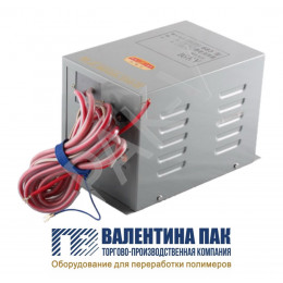 Блок статический 16KV, 250W