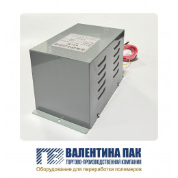 Блок статический 16KV, 250W