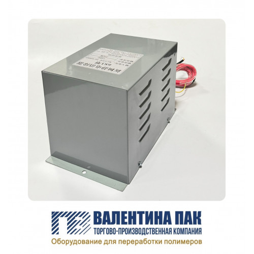 Блок статический 16KV, 250W